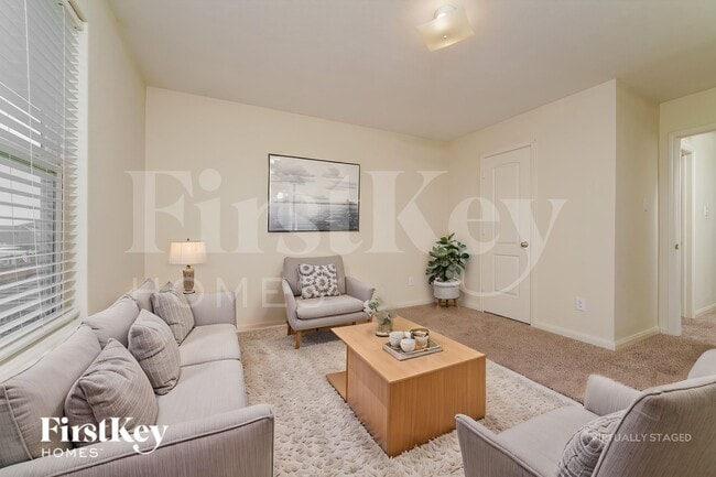 Photo - 2207 Old Harbor Way