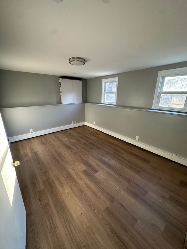 Photo - 1172 Whitman St