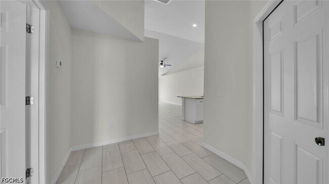 Photo - 1413 Academy Blvd