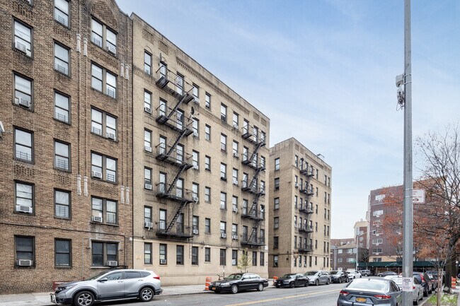 Photo - 1944 Unionport Rd