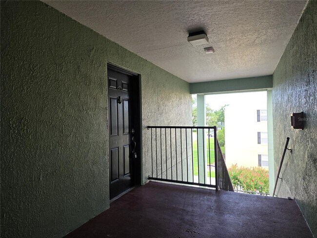 Photo - 2031 Dixie Belle Dr Unit 2031I