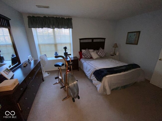 Photo - 7717 Harbor Dr