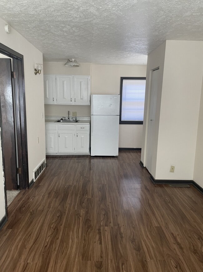 Photo - 2003 Jefferson St Unit 2