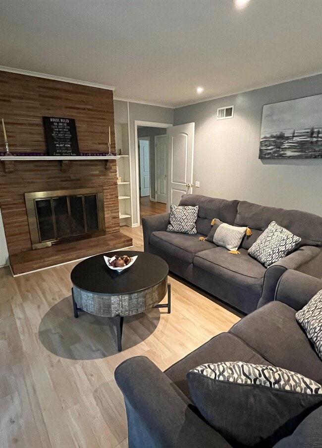 Photo - 1102 Whitaker Cove