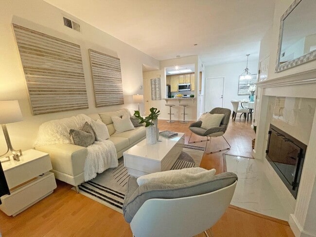 Photo - 611 Arcadia Terrace Unidad 103