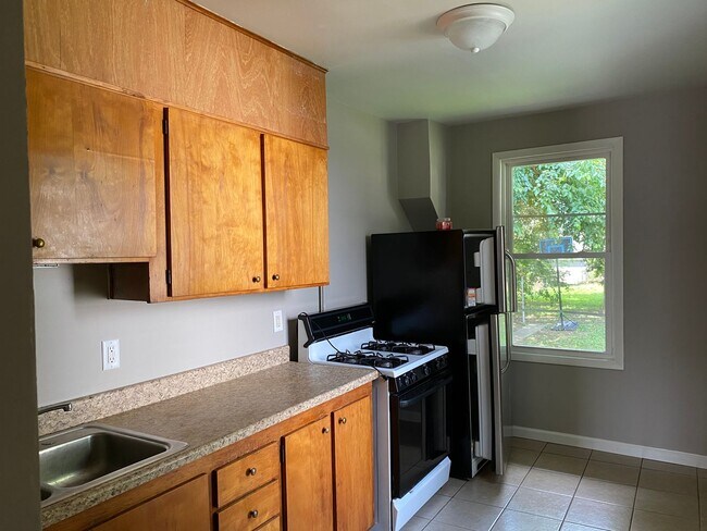 Photo - 212 N Penn St Unit 212 N PENN STREET, APT #1
