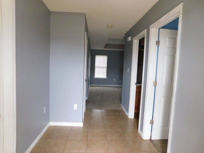 Photo - 3 Bedroom Home in the Branch Point Subdivision