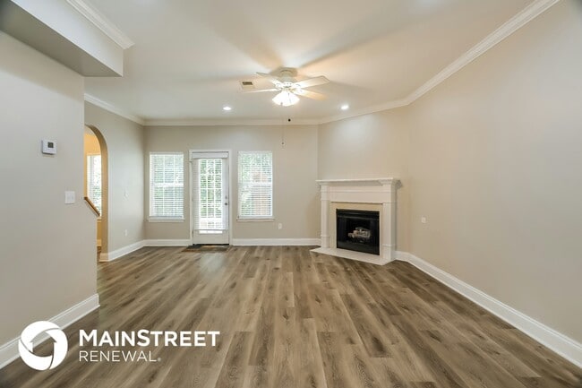 Photo - 1333 Riverford Cir