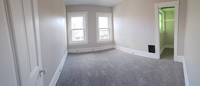 Photo - 820 N 4th St Unit 2