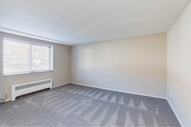 Photo - Hillside Meadows-The Perfect Place to Call...