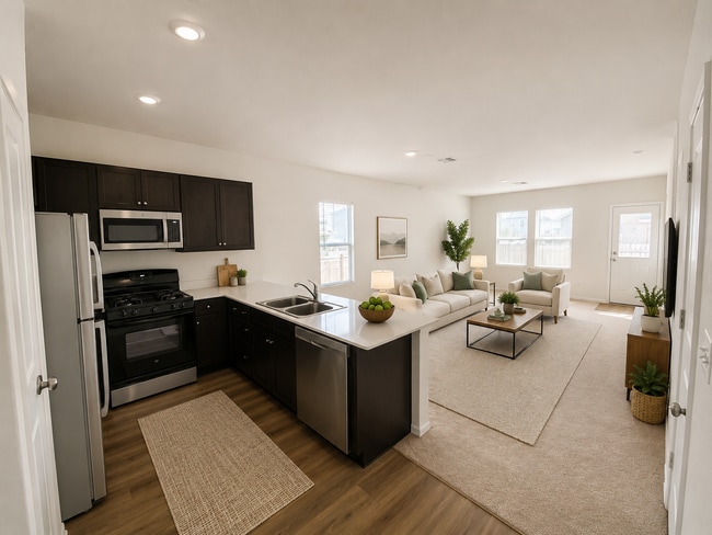 Photo - 14129 Tordillo Dr