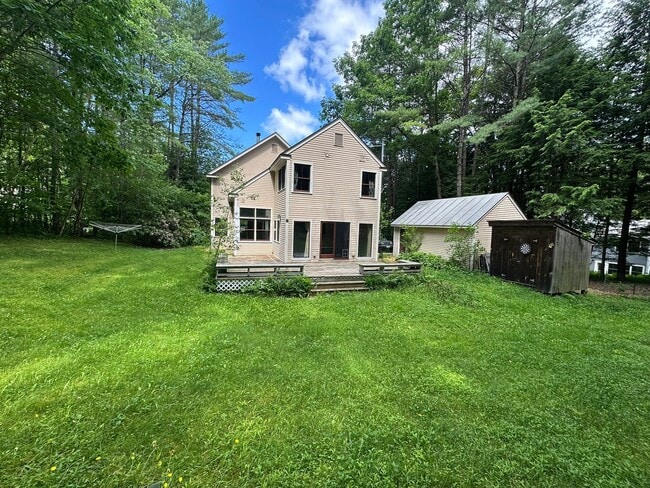 Photo - 3 Bedroom 2.5 Bath in Hanover