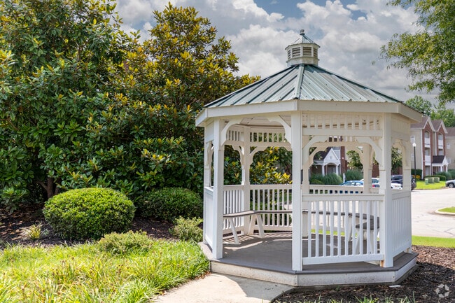 Photo - Ashbury Woods