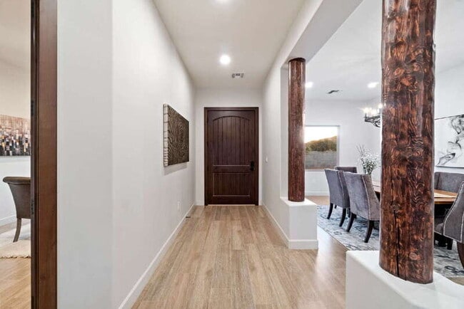 Photo - 36648 N 27th Ave