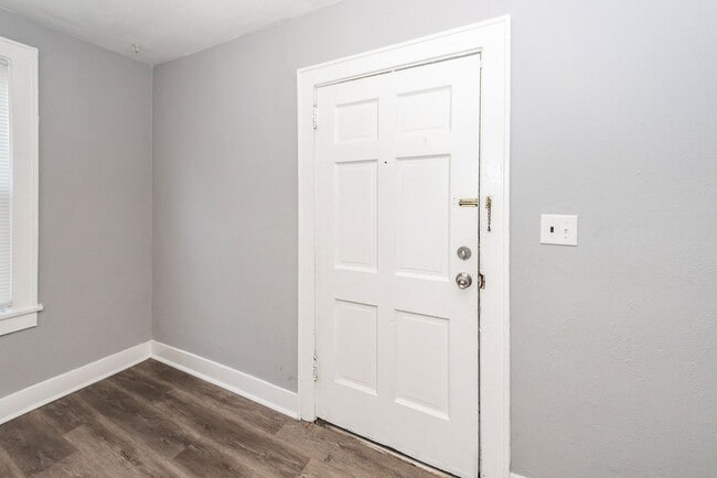 Photo - 3 Bedroom, 1 Bathroom Home in Dorchester Terrace - North Charleston