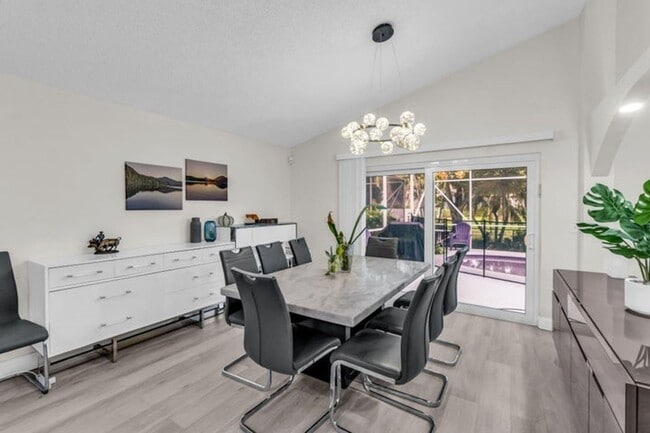 Photo - 5439 NW 122nd Dr
