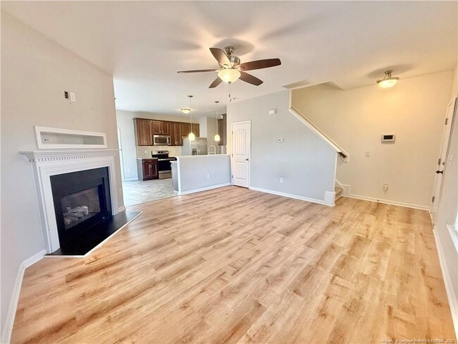 Photo - 162 Watchmen Ln