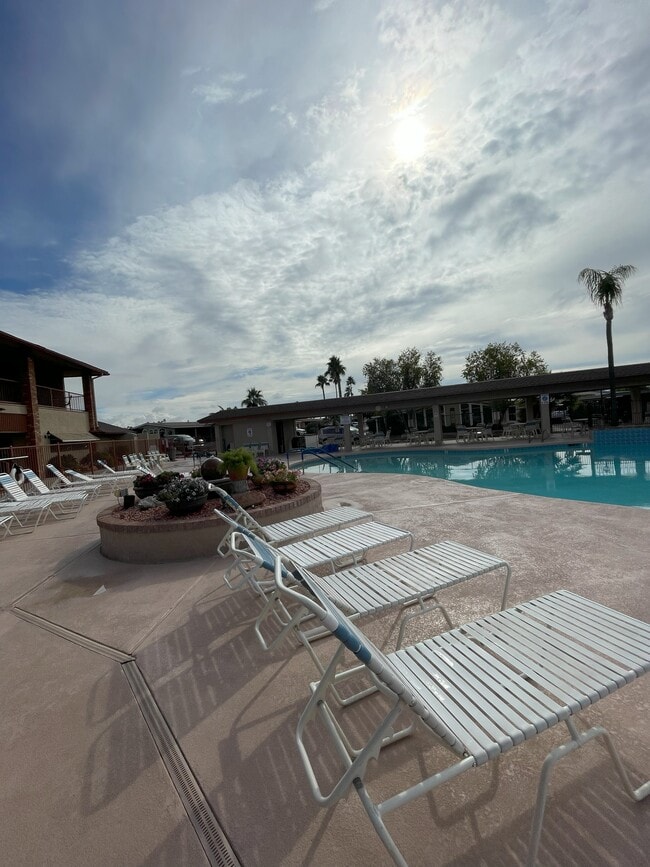 Photo - 5735 E McDowell Rd