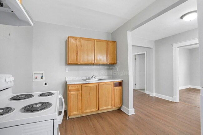 Photo - 701 Hazel St Unit 1