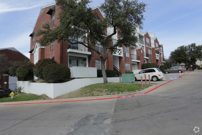 Photo - Hidden Ridge Apartments