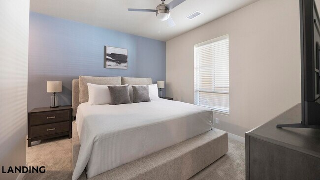 2445 Estrella Pkwy Unit 2062