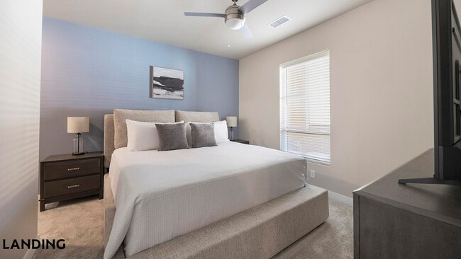 Photo - 2445 Estrella Pkwy Unit 2062