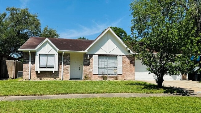 Photo - 10418 Towne Oak Ln House