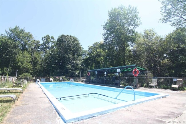 Photo - 71 Miller Rd Unit 25