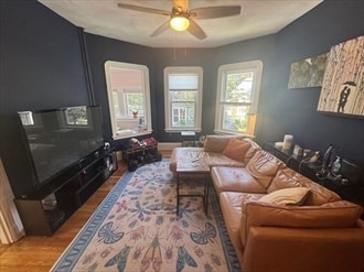 Photo - 145 Albion St