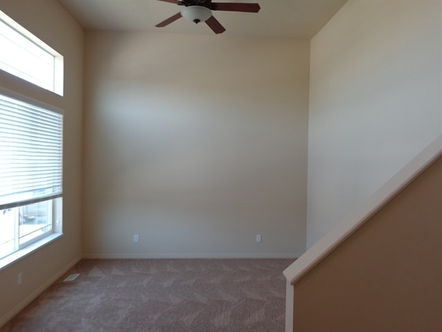 Photo - 1127 Kensington Dr