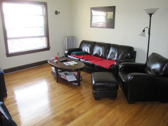 Photo - 10 E Gorham St