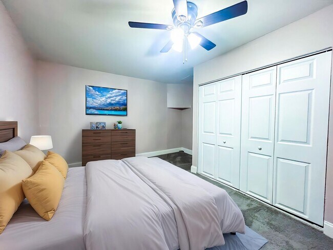 Photo - 640 Ponca St Unit 640 Ponca St - 1