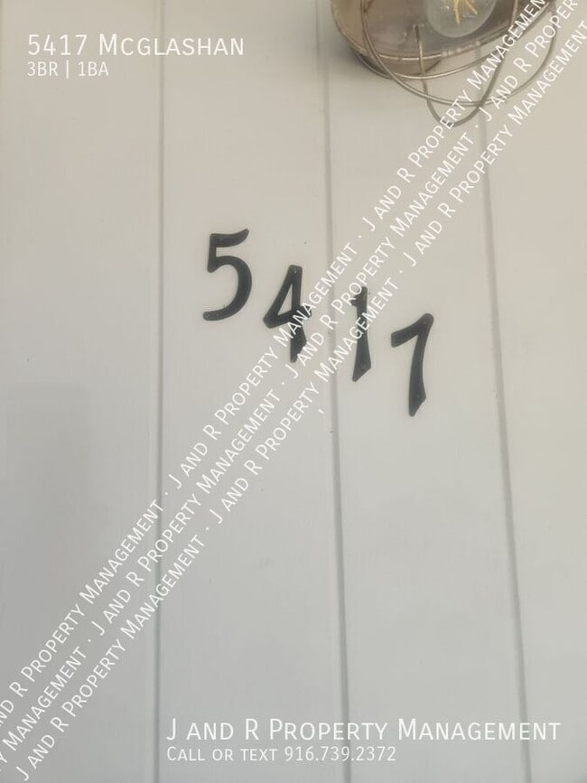 Photo - 5417 Mcglashan-