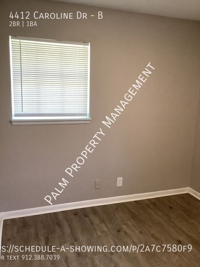 Photo - 4412 Caroline Dr