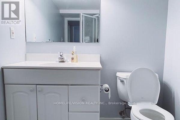 Photo - 19 Danube Dr