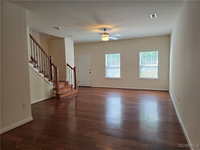 Photo - 7417 Pebble Lake Dr