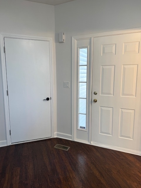 Photo - 2122 Fulham Dr