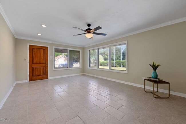 Photo - Large Home Close to the Beach!!