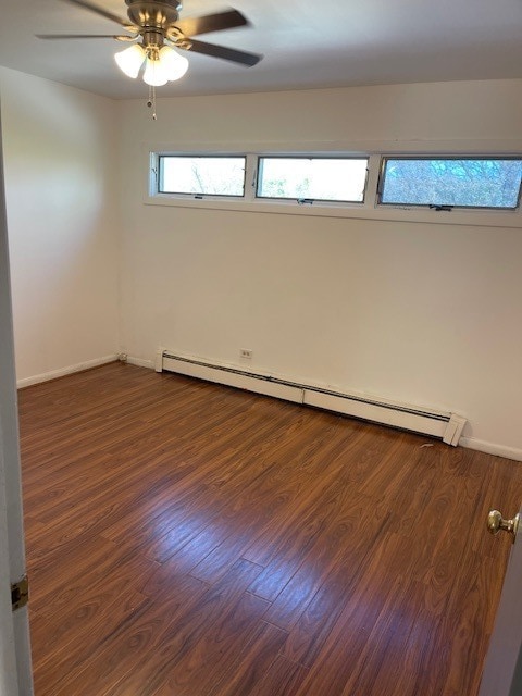 Photo - 523 N Pleasant Dr Unit 2A
