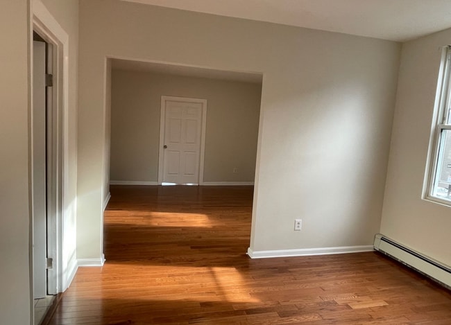 Photo - 75 Putnam St Unidad 1