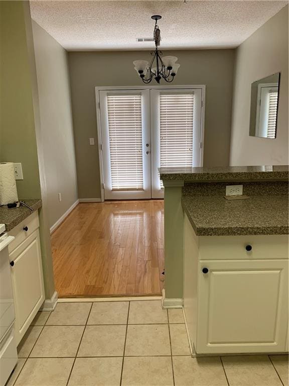 Building Photo - 1306 Vinings Forest Ln Unit 13