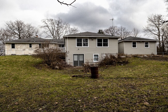 Photo - 4559 Makyes Rd