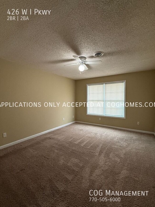 Photo - 426 WI Pkwy