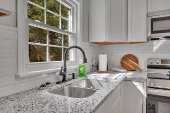 Photo - Move In Today | Furnished Room Unit ROOM 6