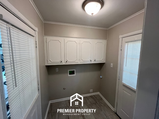 Photo - NEWLY RENOVATED 4BR/2BA Whitehaven Home | 1,532 Sq Ft, Hardwood Floors & Fireplace
