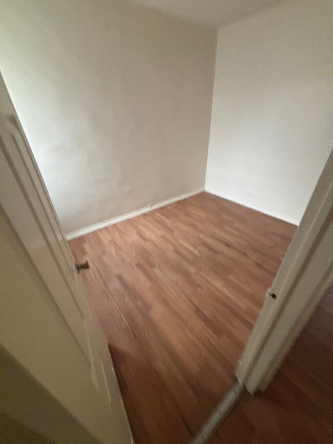 Photo - Cute House for Rent in Fairhill