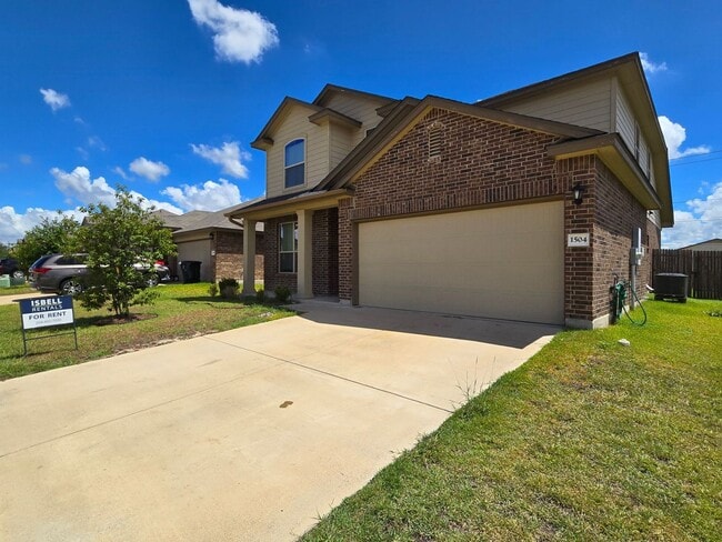 Photo - COMING SOON!