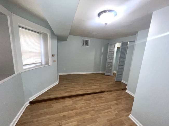 Photo - 2701 E 75th Pl Unit G