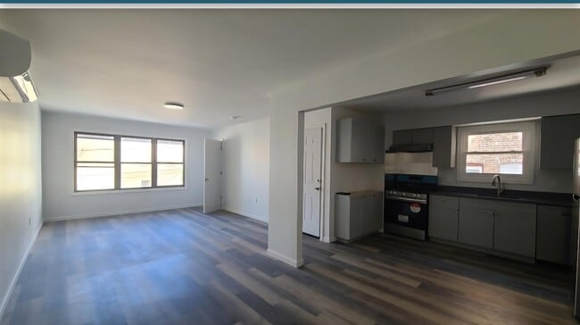 Photo - 150 New York Ave Unidad 2