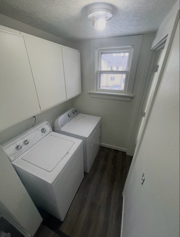 Photo - 806 8th St Unit upper